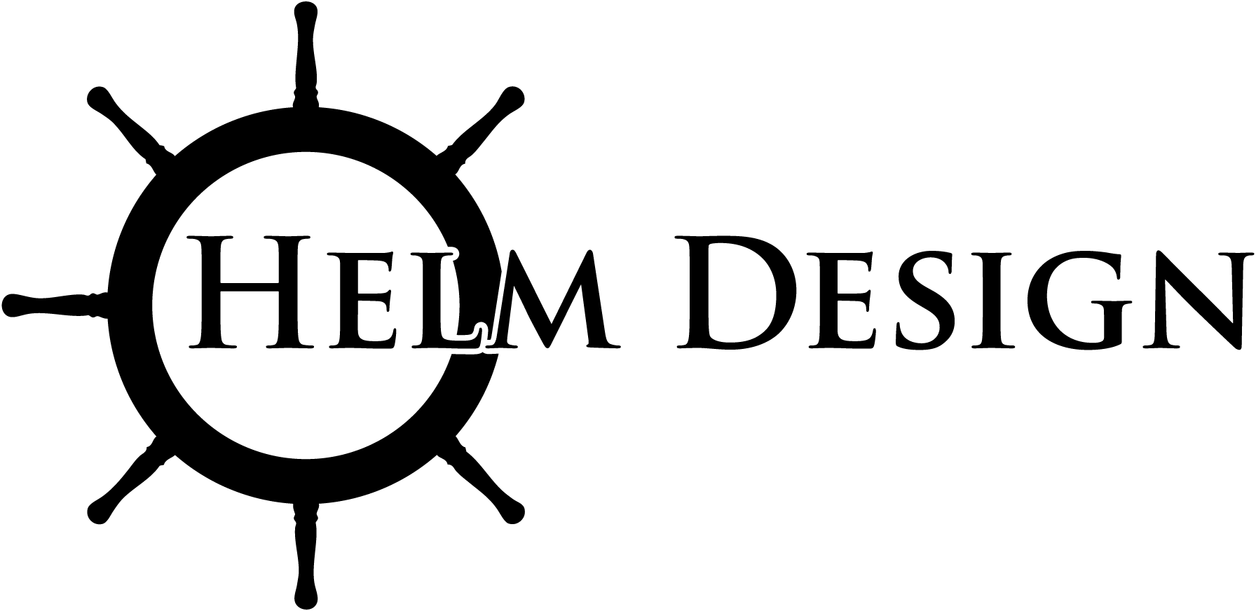 Helm-Design-logo-png