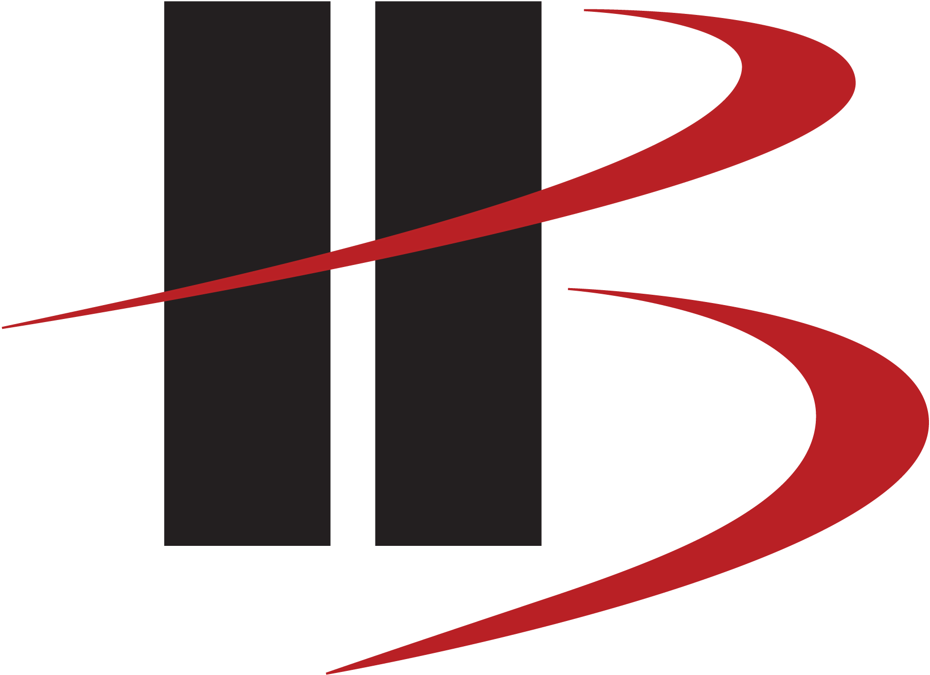 Helmsbriscoe-logo-png