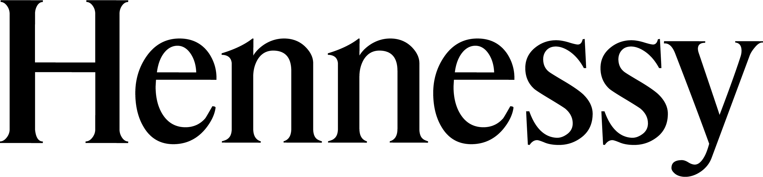 Hennessy-logo-png