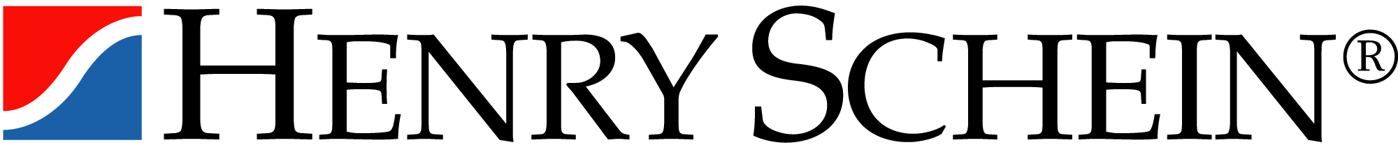 Henry-Schein-logo-png