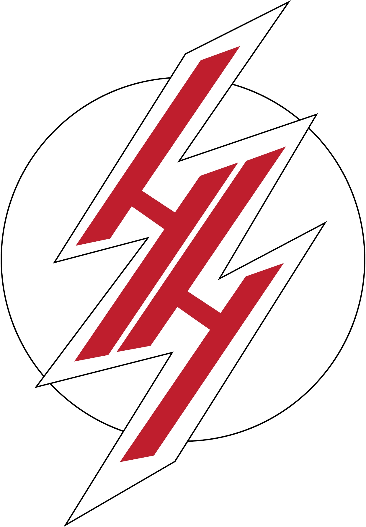 Hentai-Haven-logo-png