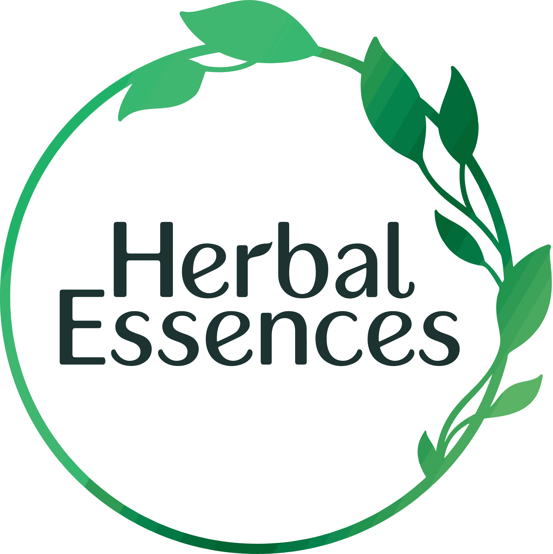 Herbal-Essences-logo-png