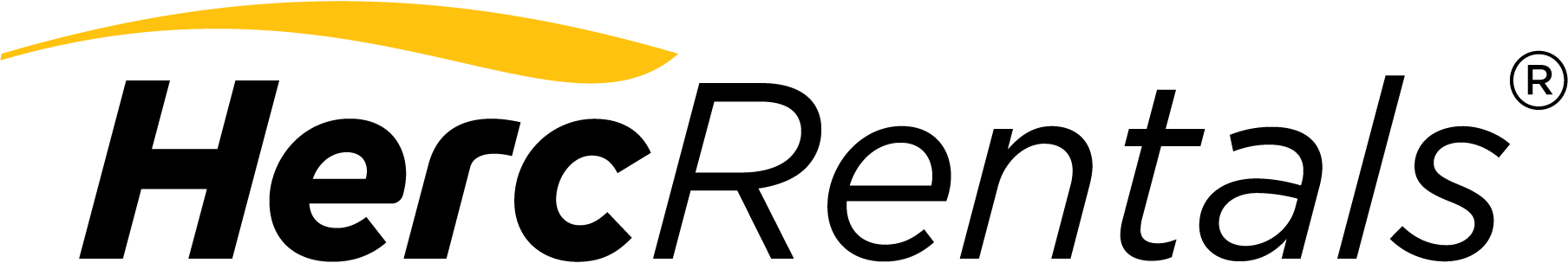 Herc-Rentals-logo-png