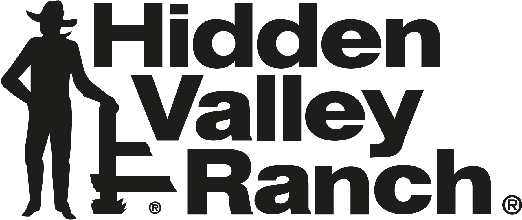Hidden-Valley-Ranch-logo-png