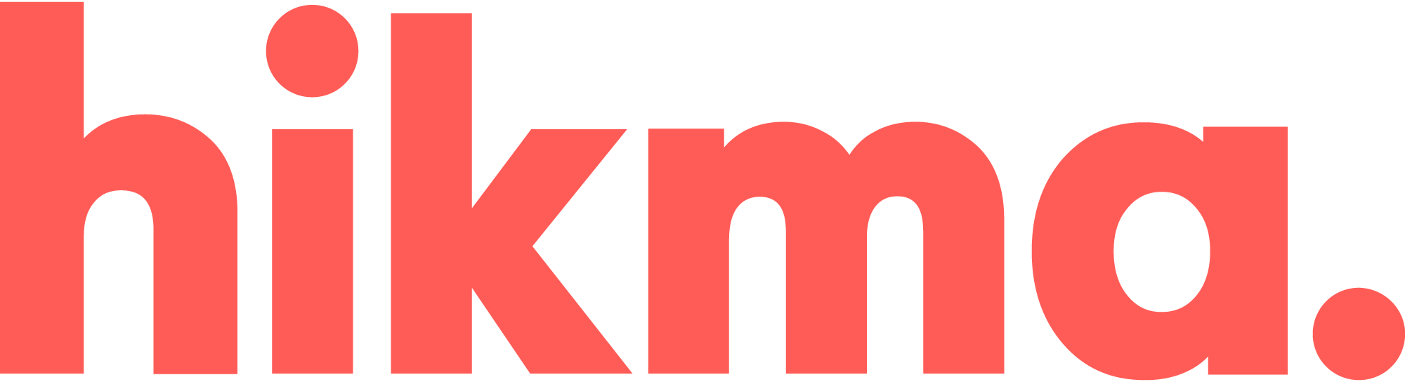 Hikma-Pharmaceuticals-logo-png