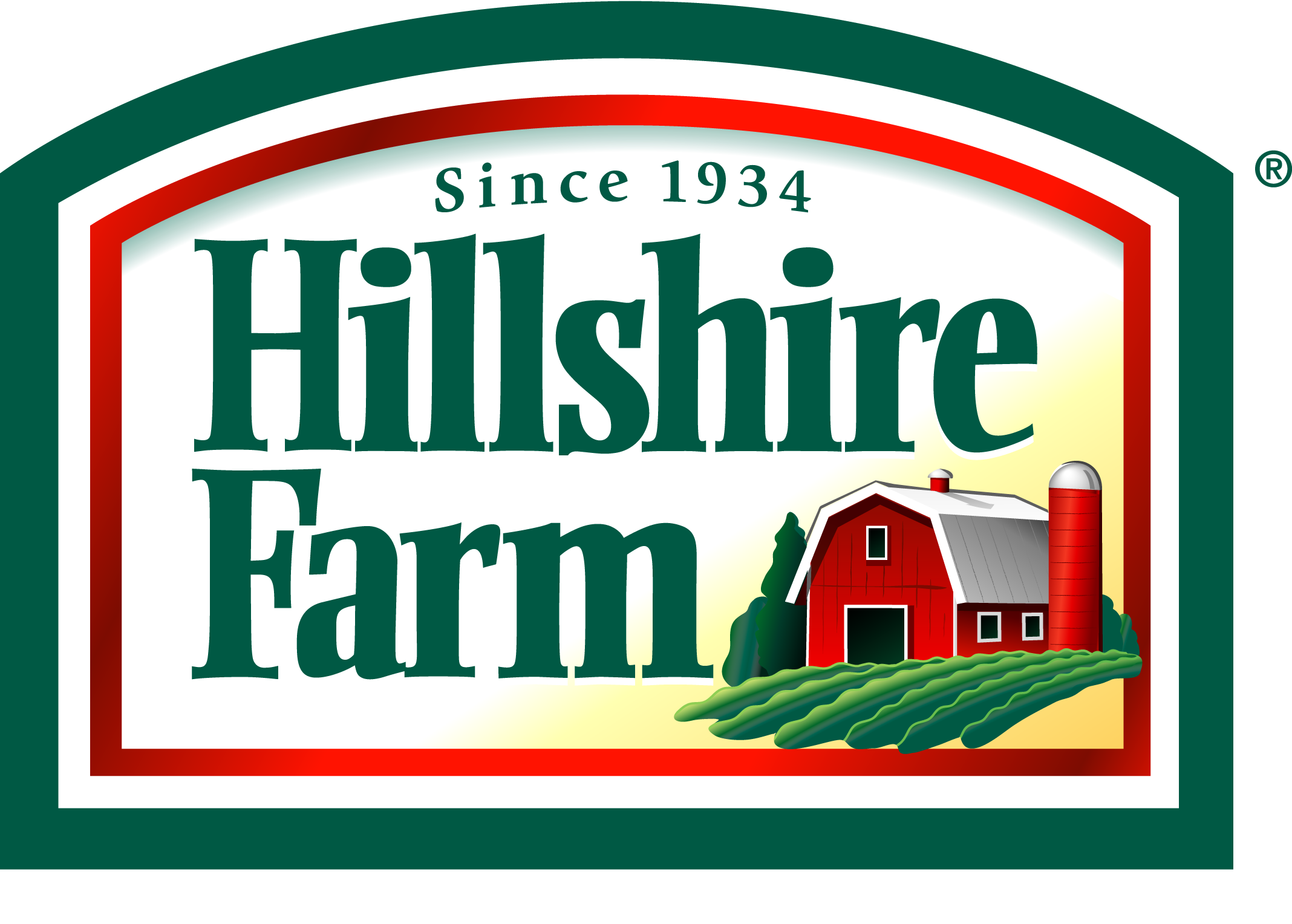 Hillshire-Farm-logo-png