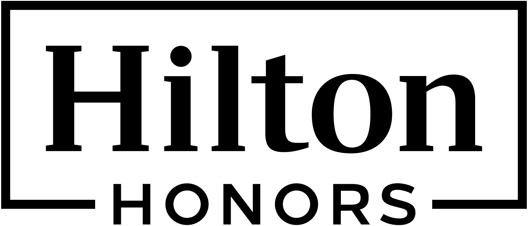 Hilton-Honors-logo-png