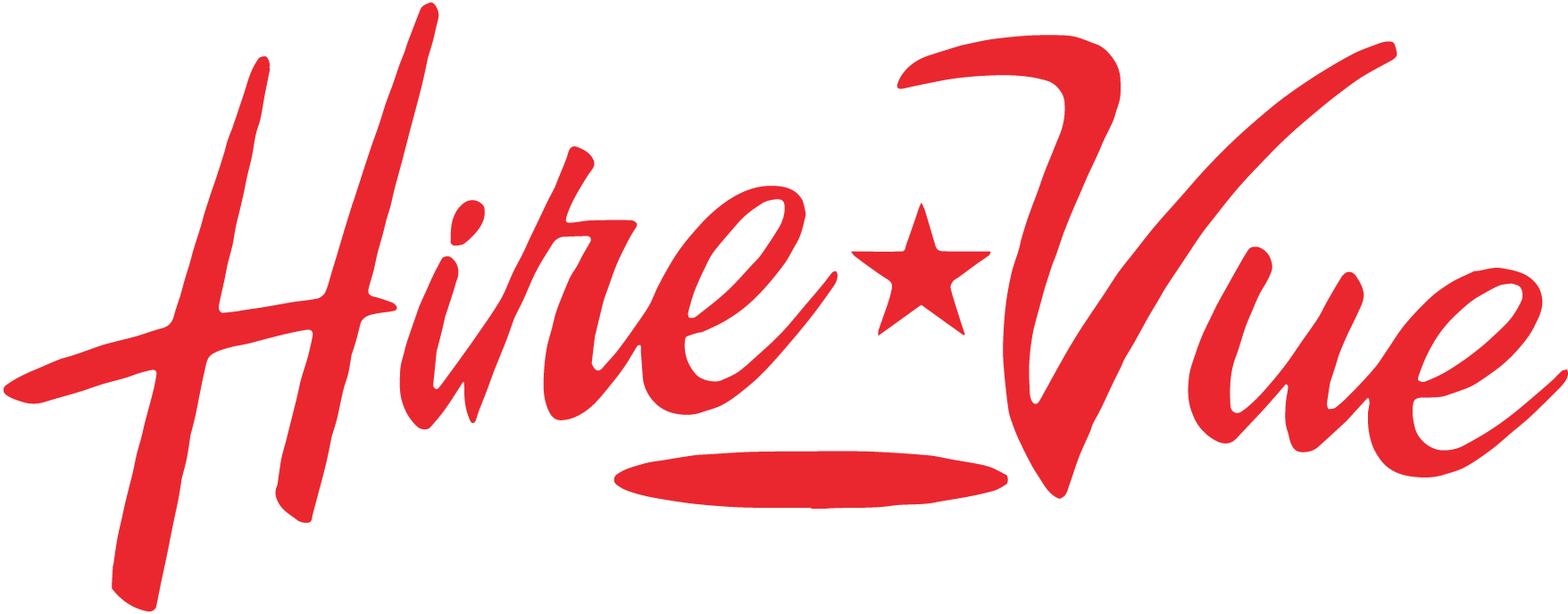 Hirevue-logo-png