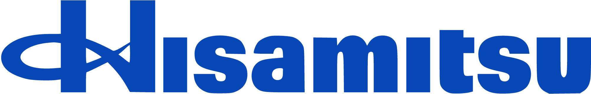 Hisamitsu-Pharmaceutical-logo-png