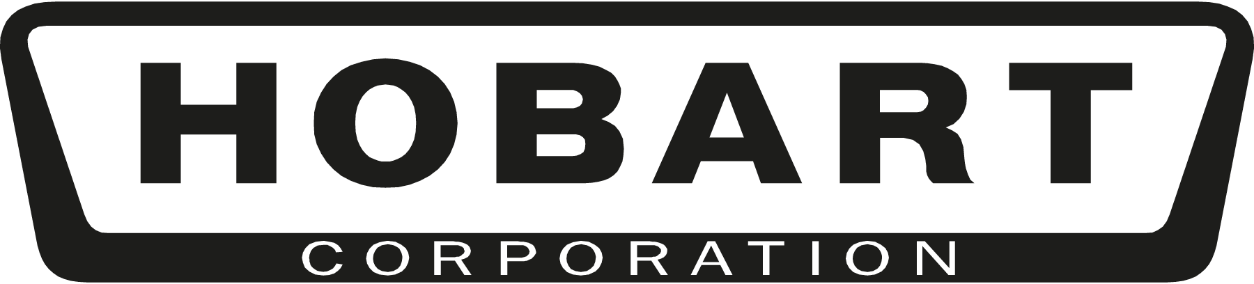 Hobart-logo-png