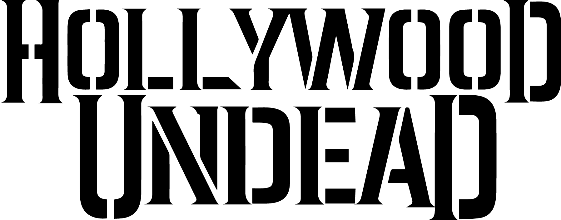 Hollywood-Undead-logo-png
