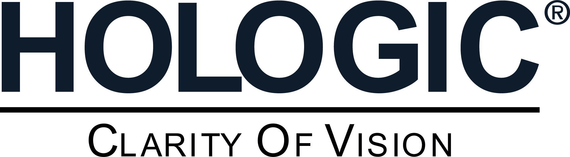 Hologic-logo-png