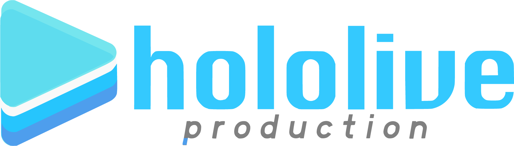 Hololive-Production-logo-png