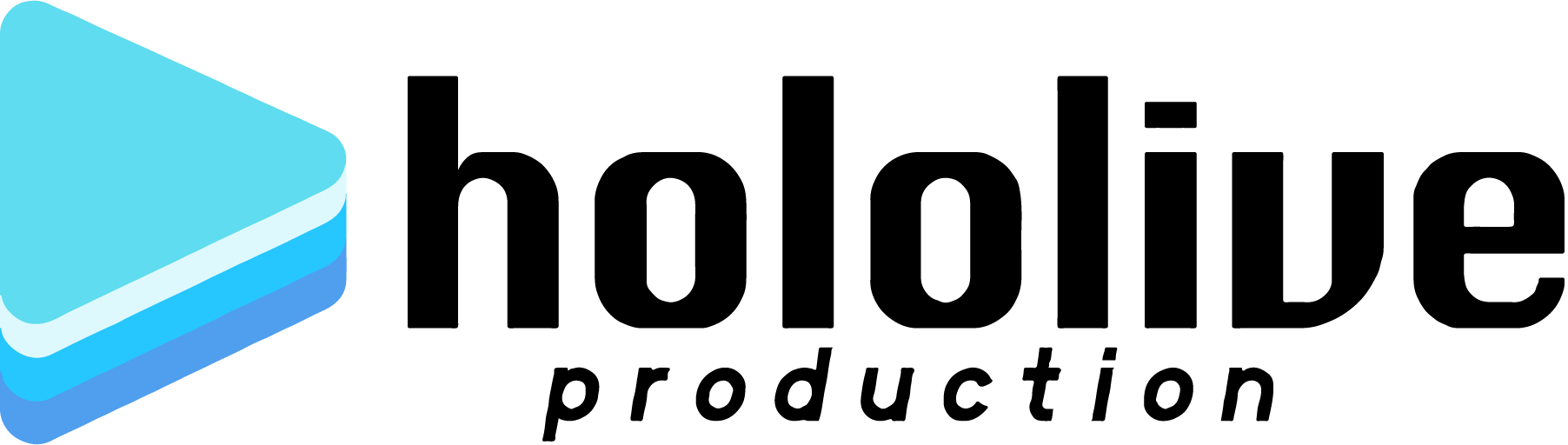 Hololive-logo-png
