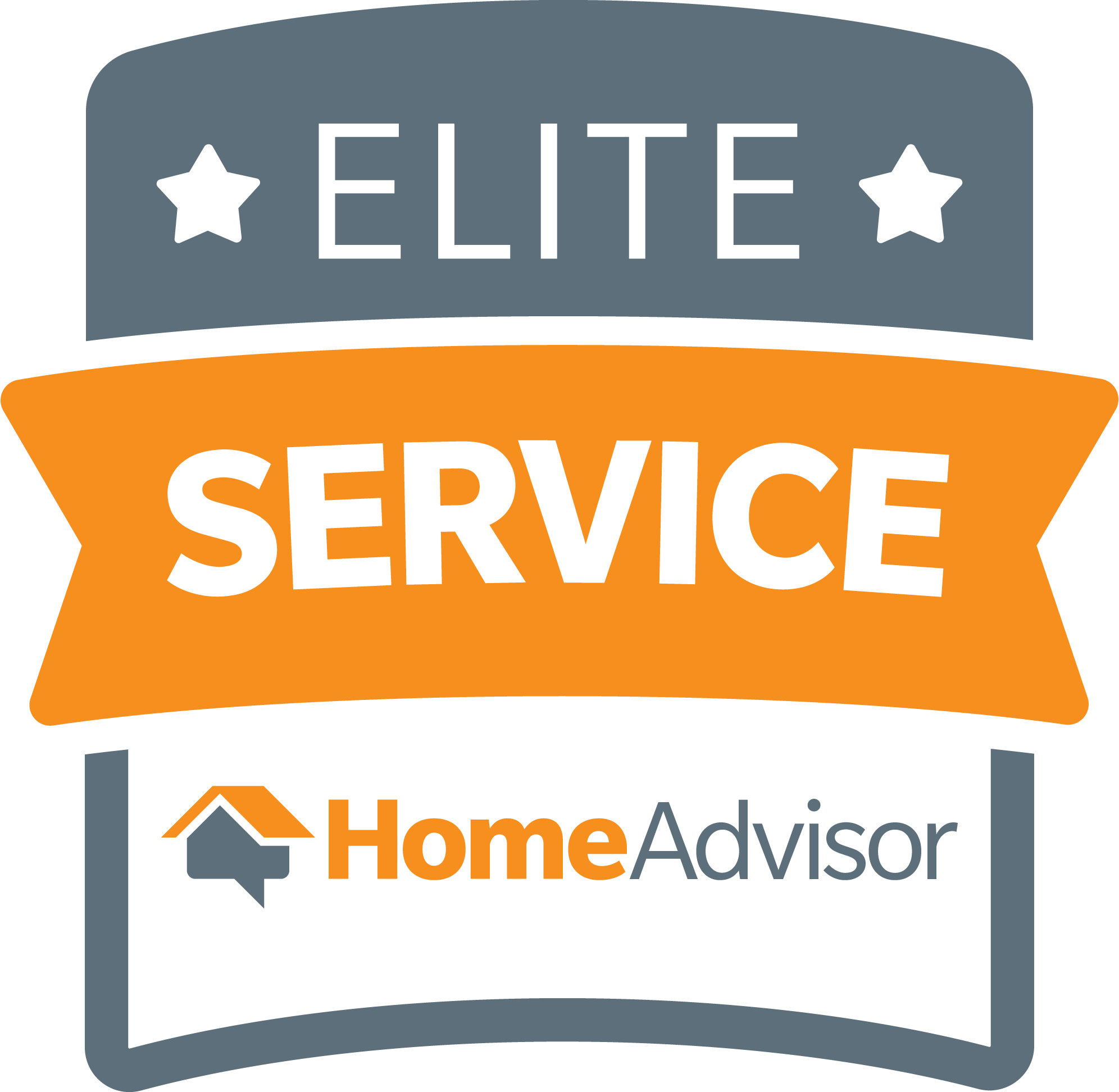 HomeAdvisor-Elite-Service-logo-png
