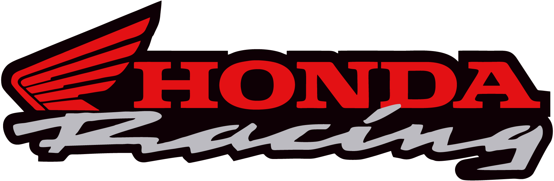 Honda-Racing-logo-png