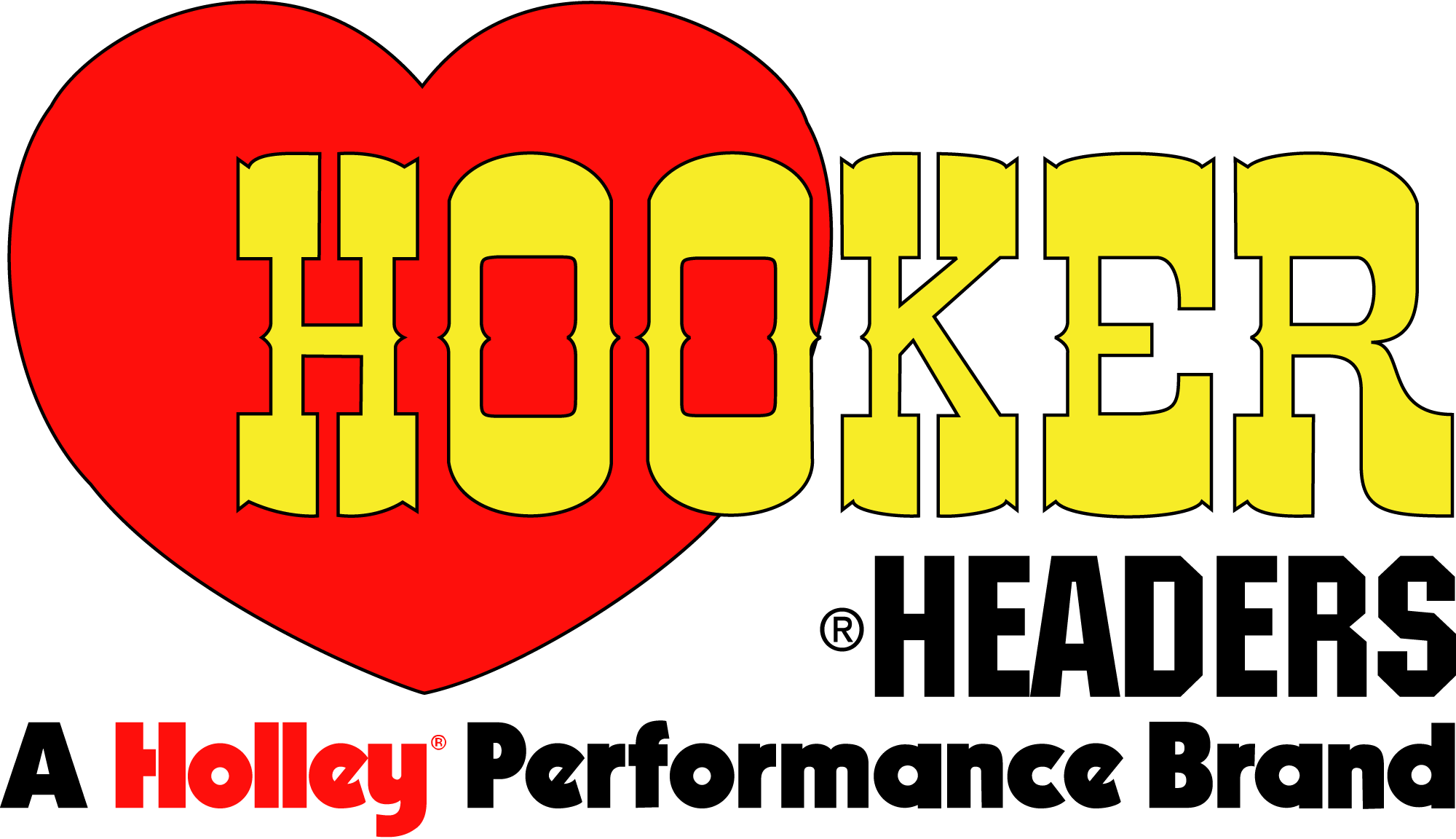 Hooker-Headers-logo-png