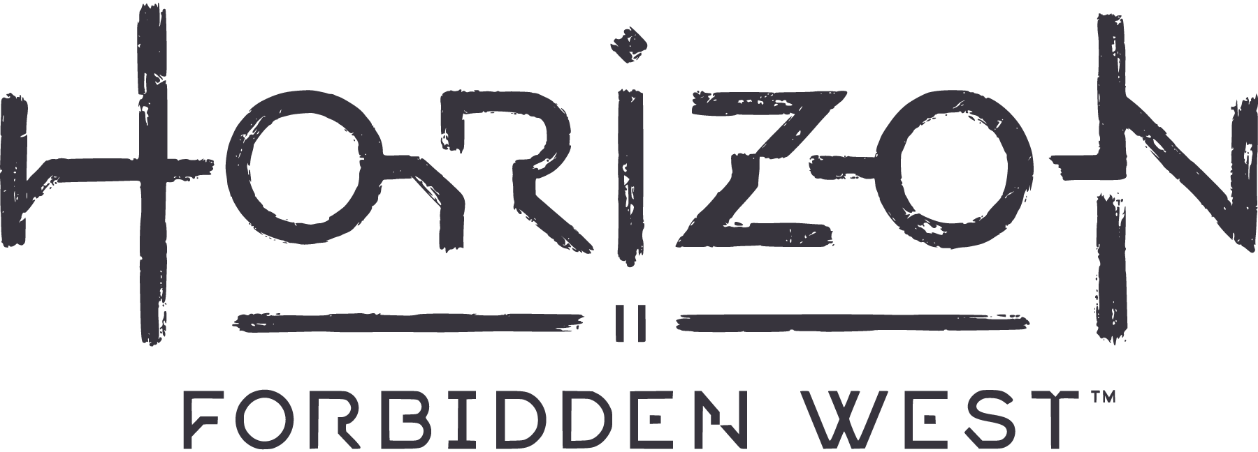 Horizon-Forbidden-West-logo-png
