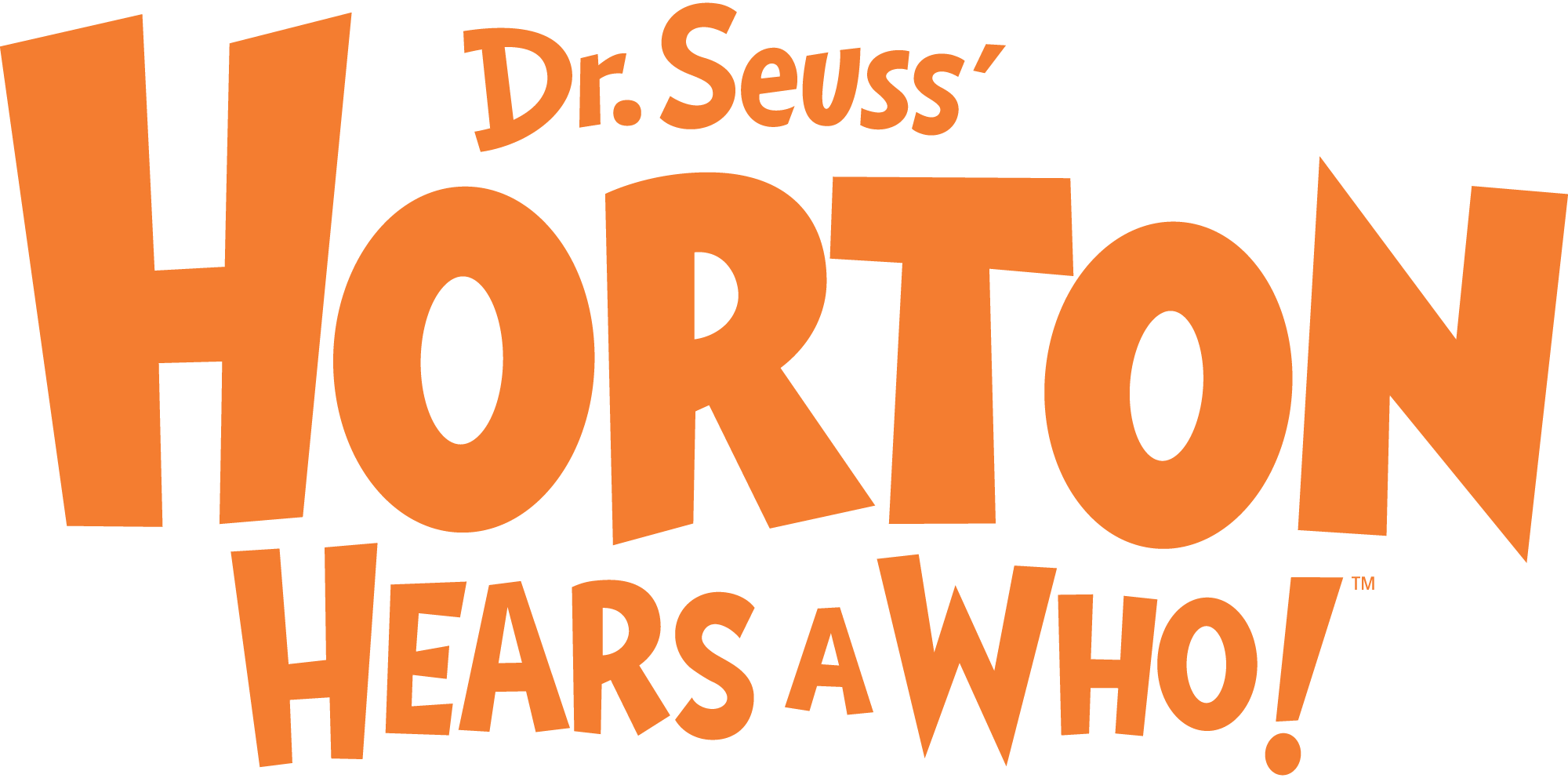 Horton-Hears-A-Who-logo-png