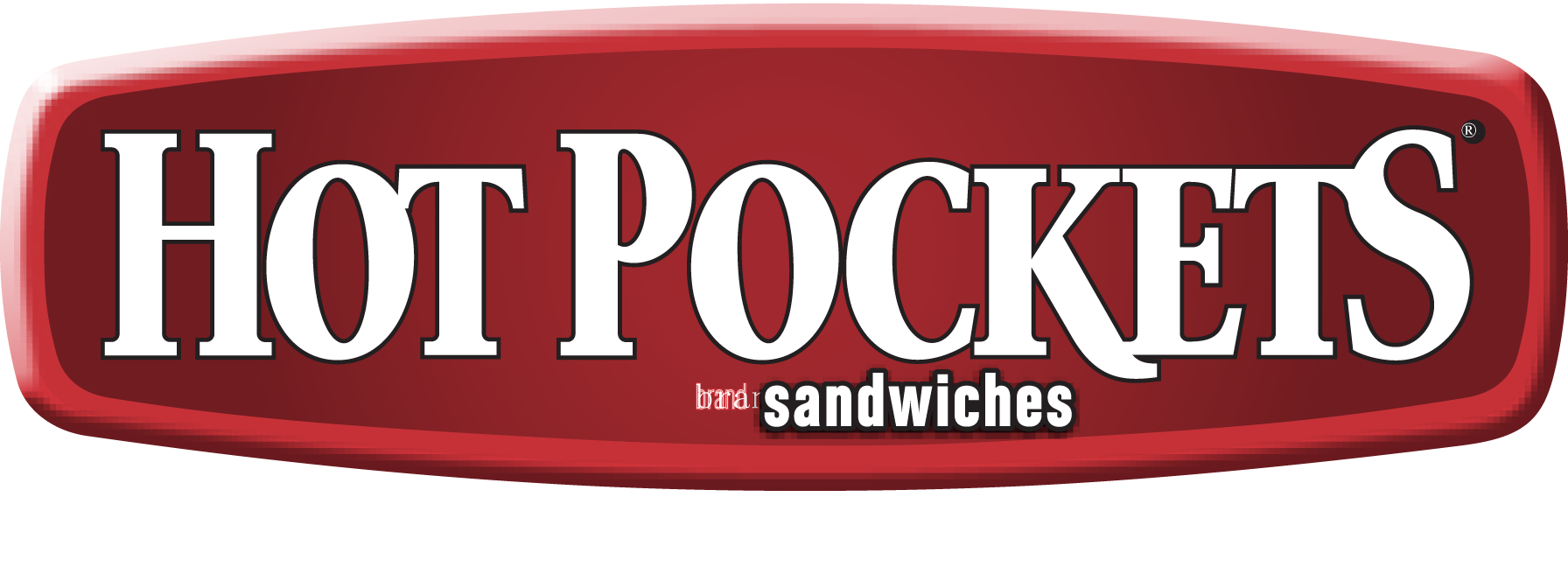 Hot-Pockets-Brand-Sandwiches-logo-png