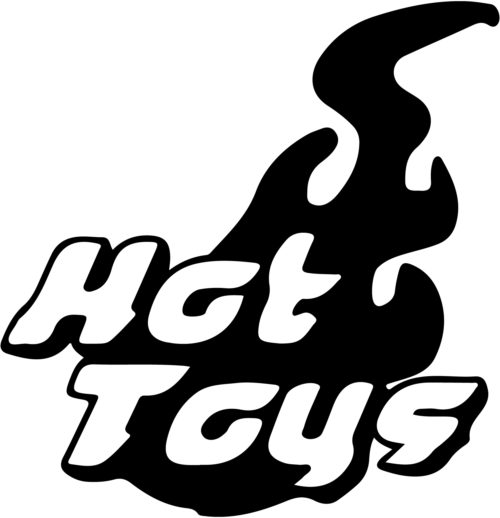 Hot-Toys-logo-png