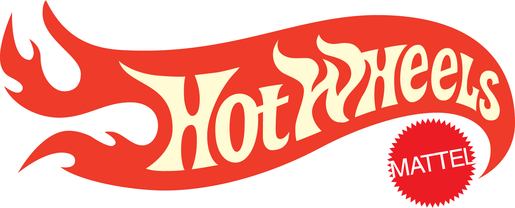 Hot-Wheels-Mattel-logo-png