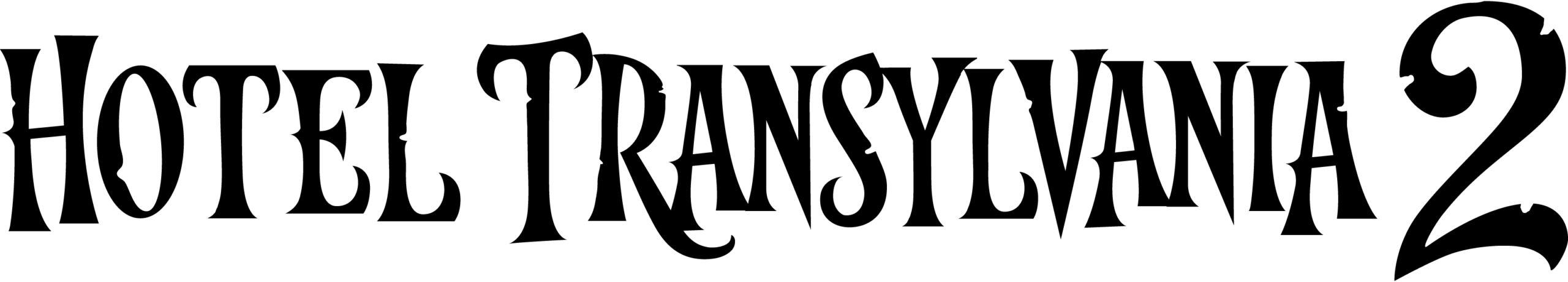 Hotel-Transylvania-2-logo-png