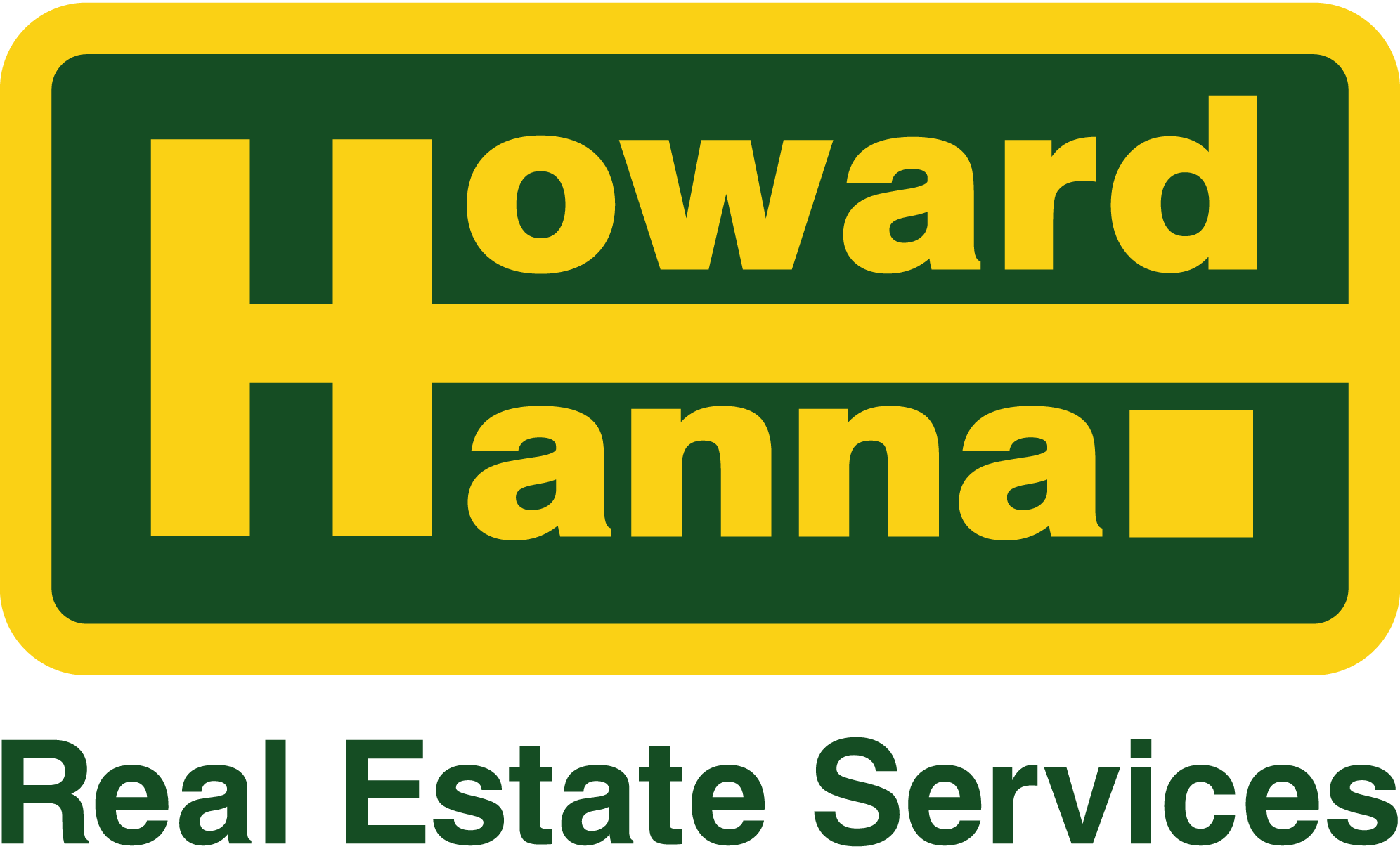 Howard-Hanna-logo-png
