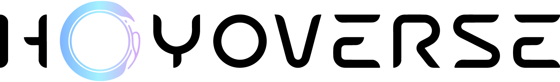 Hoyoverse-logo-png