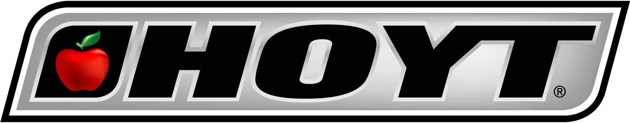 Hoyt-logo-png