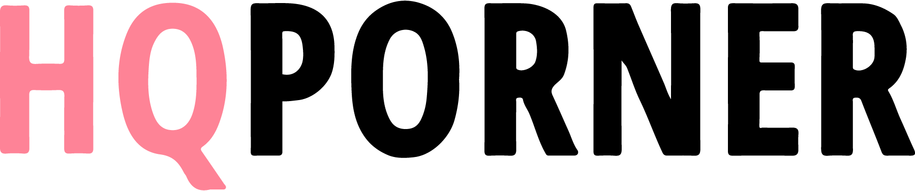 Hqporner-logo-png