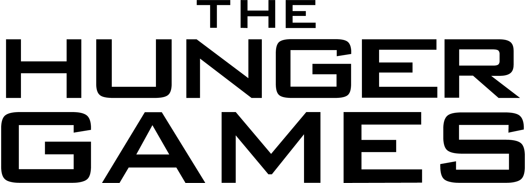Hunger-Games-logo-png