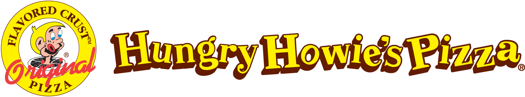 Hungry-Howie's-Pizza-logo-png