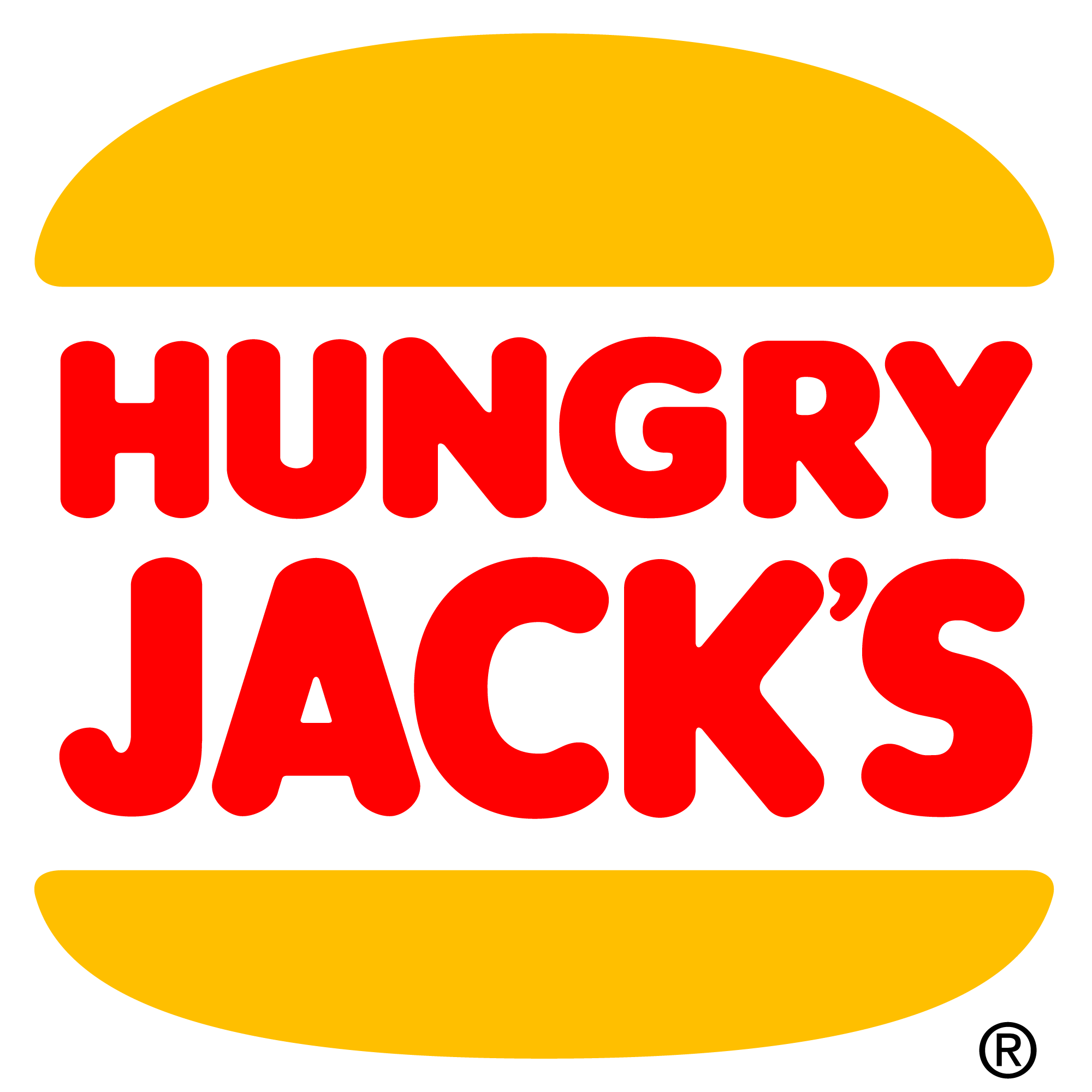 Hungry-Jack's-logo-png
