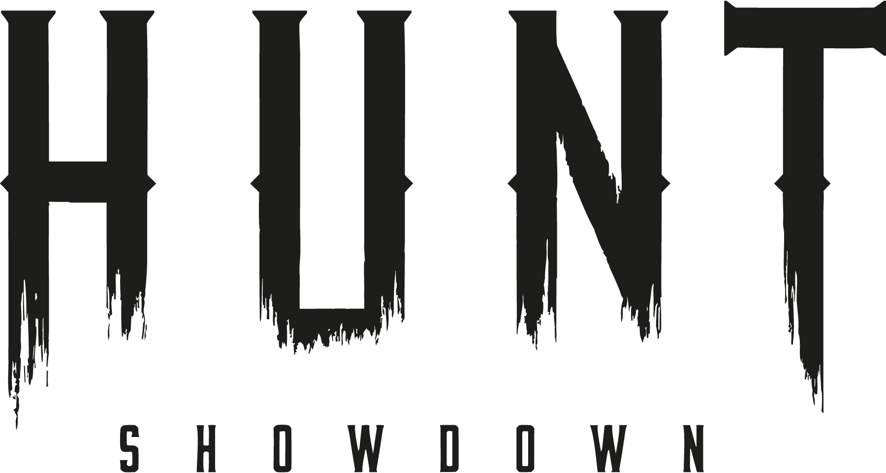 Hunt-Showdown-logo-png