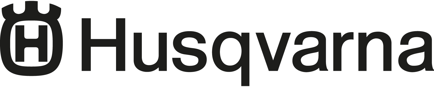 Husqvarna-black-logo-png