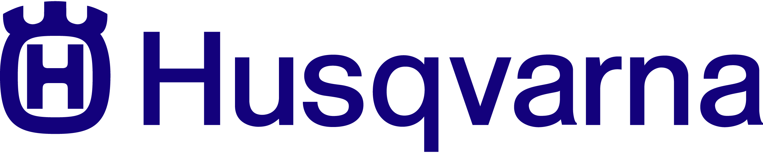 Husqvarna-logo-png