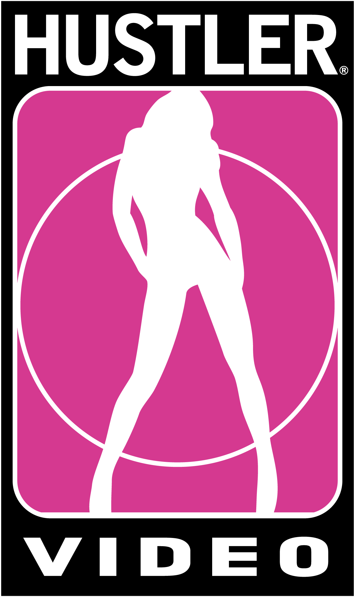 Hustler-Video-logo-png