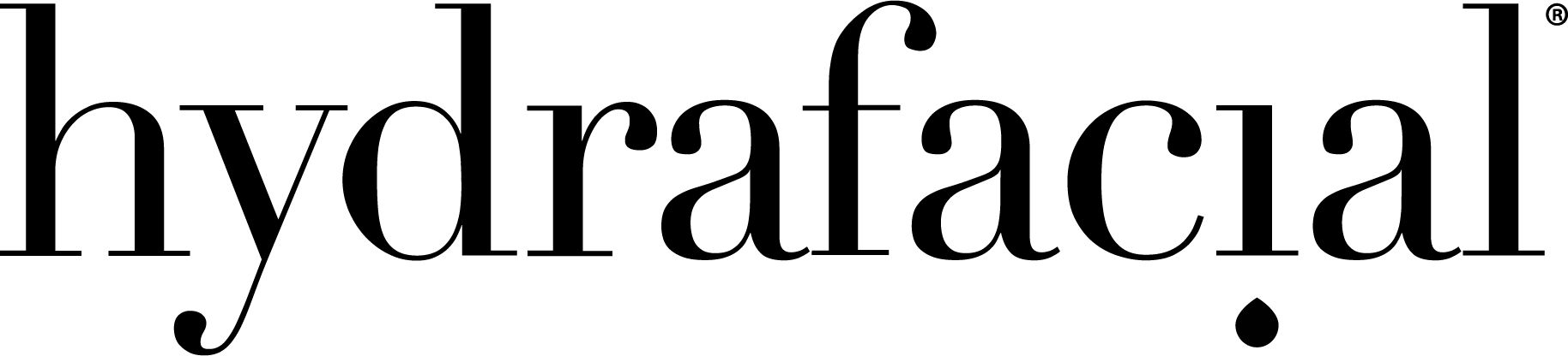 Hydrafacial-logo-png
