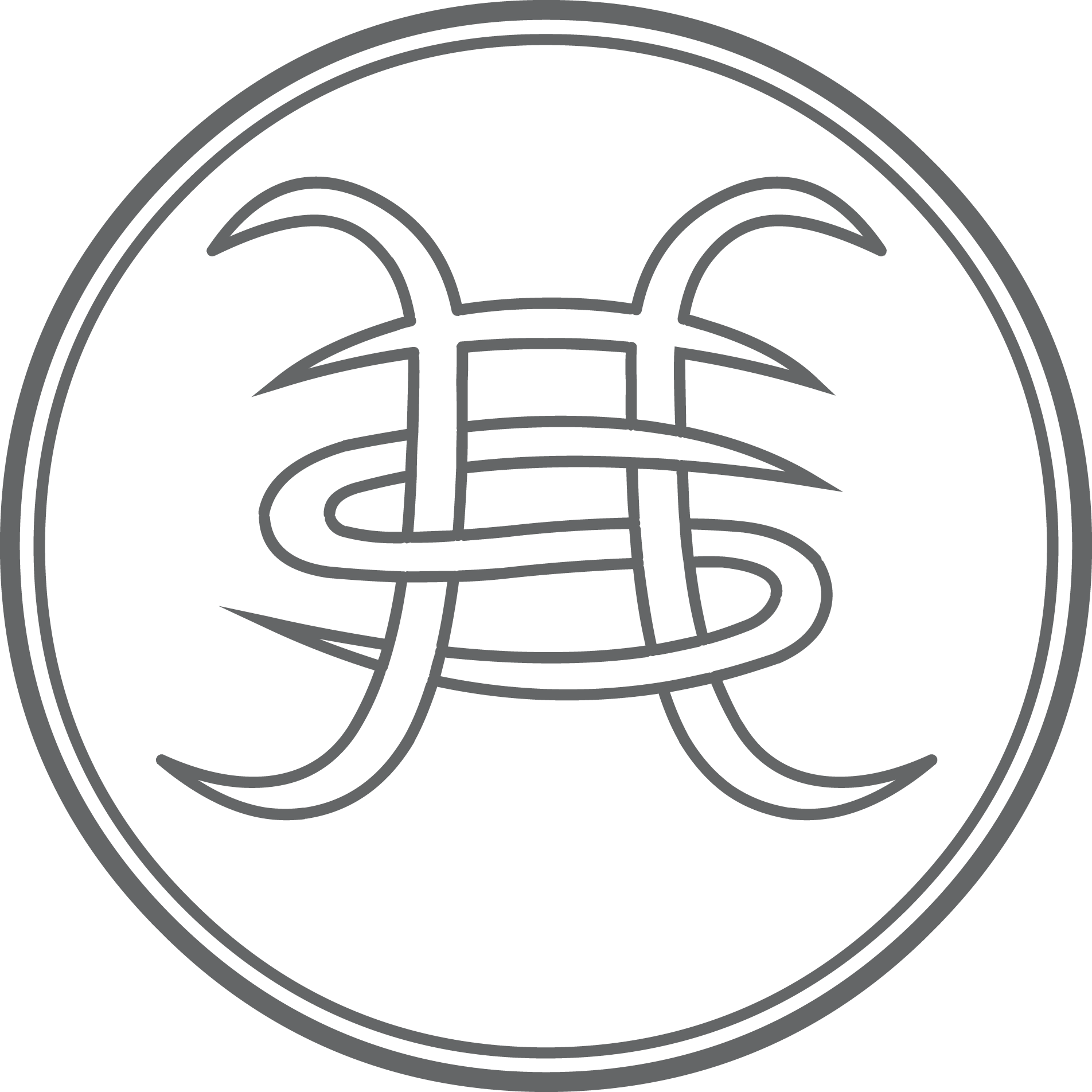Héroes-del-Silencio-logo-png