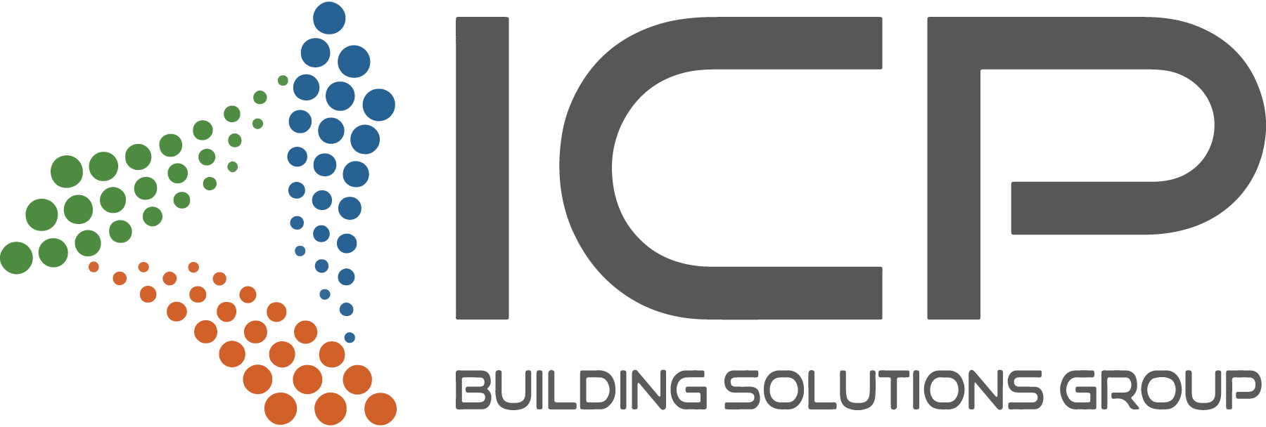 ICP-logo-png