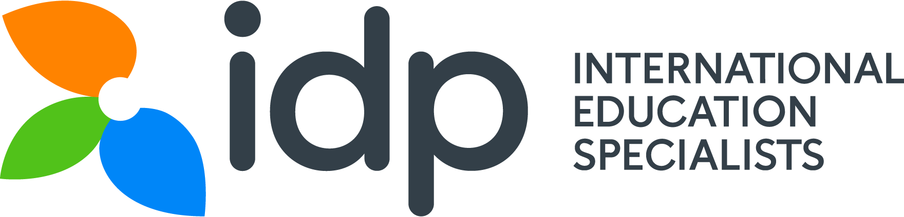 IDP-Education-logo-png
