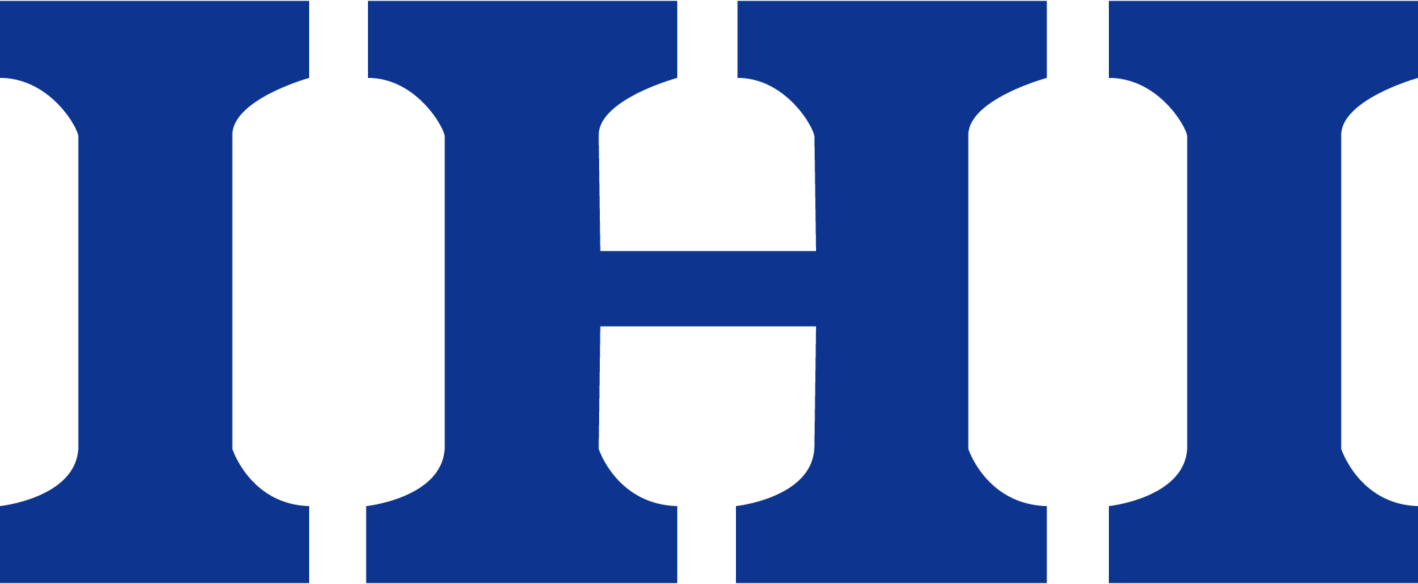 IHI-Corporation-logo-png