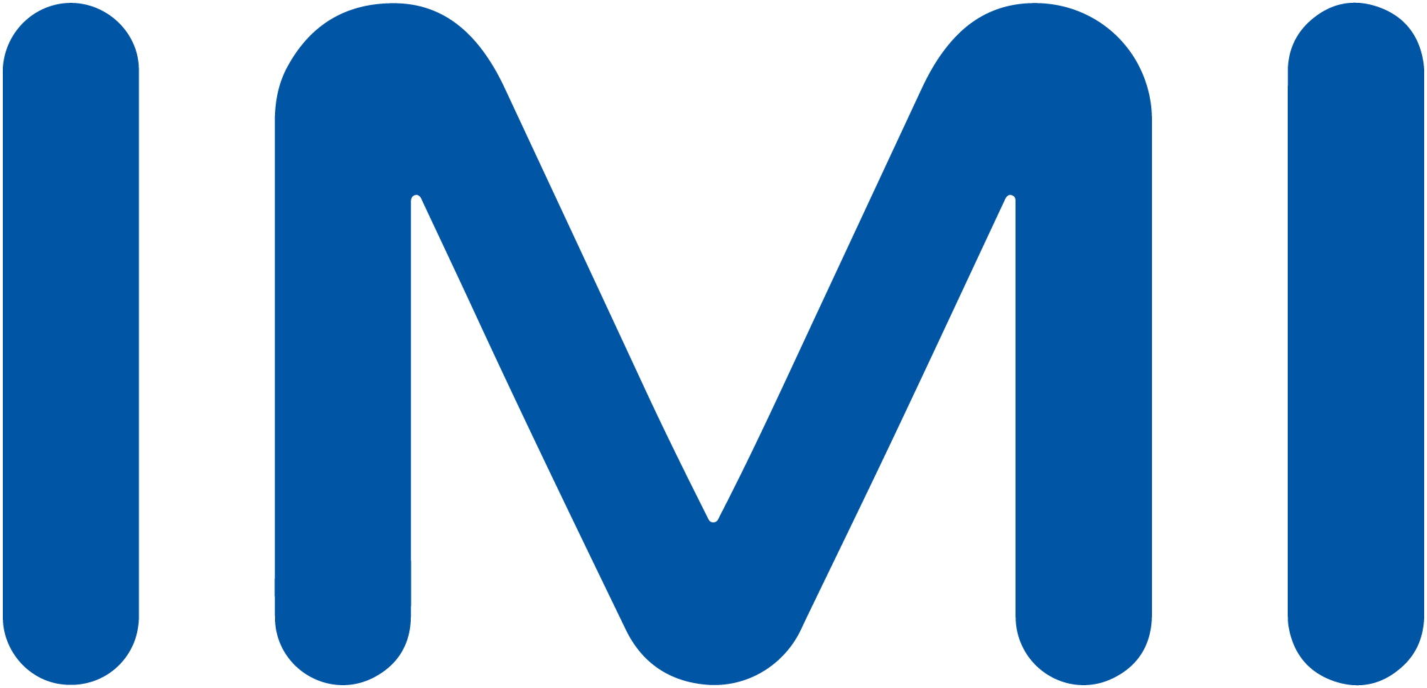 IMI-plc-logo-png