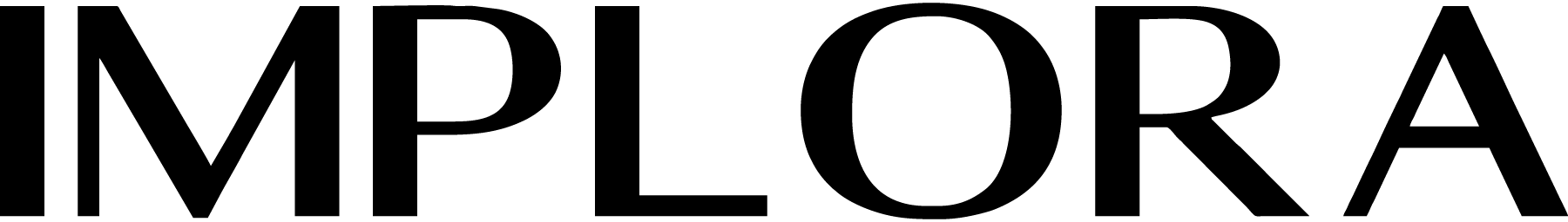 IMPLORA-logo-png