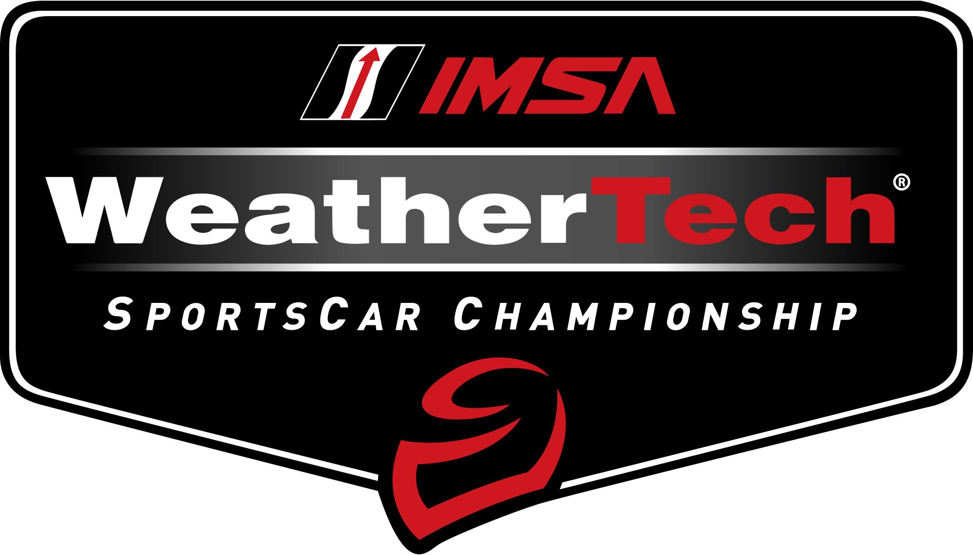 IMSA-Weathertech-Championship-logo-png