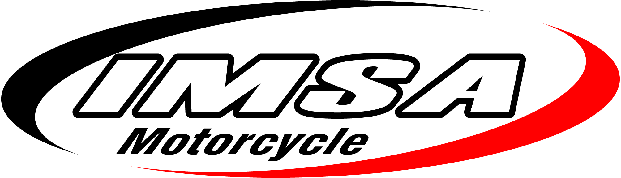 IMSA-logo-png