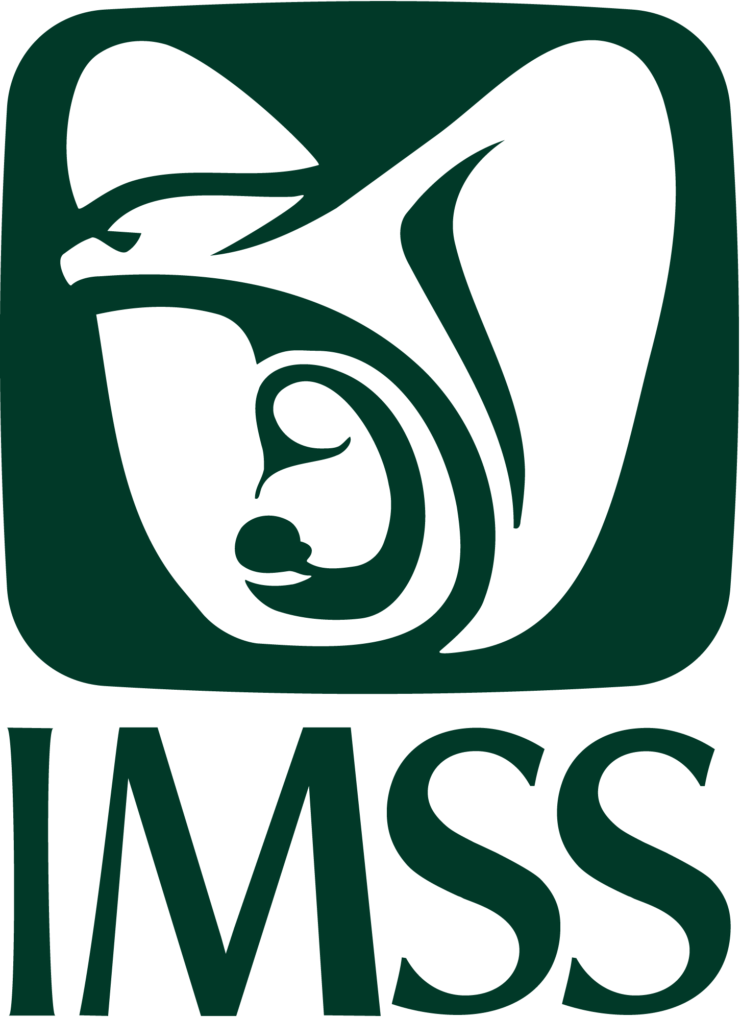 IMSS-logo-png