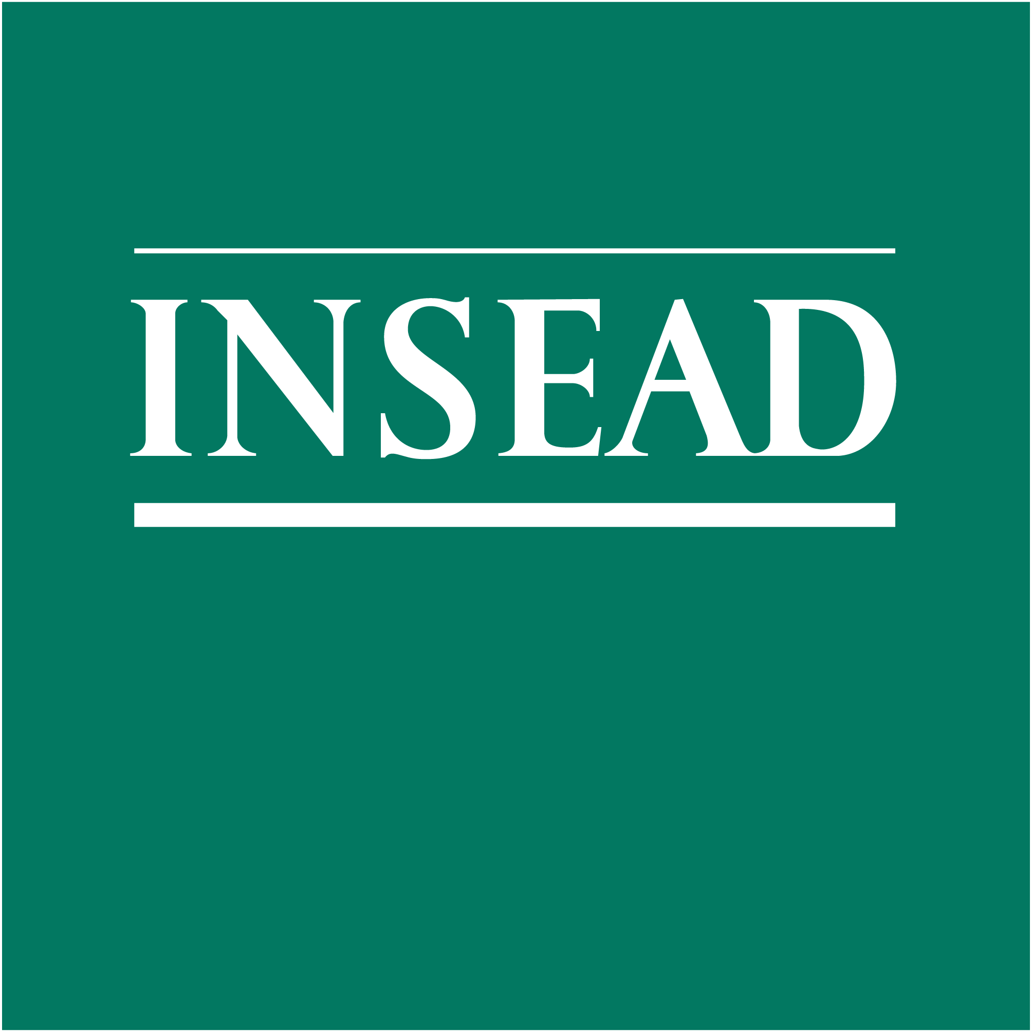 INSEAD-logo-png