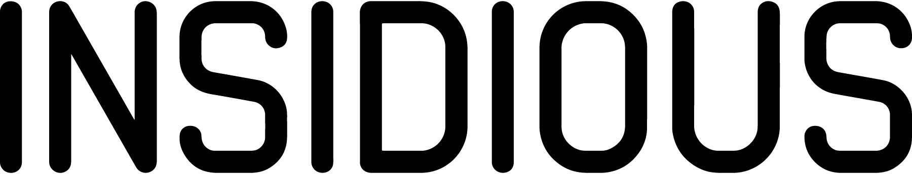 INSIDIOUS-logo-png